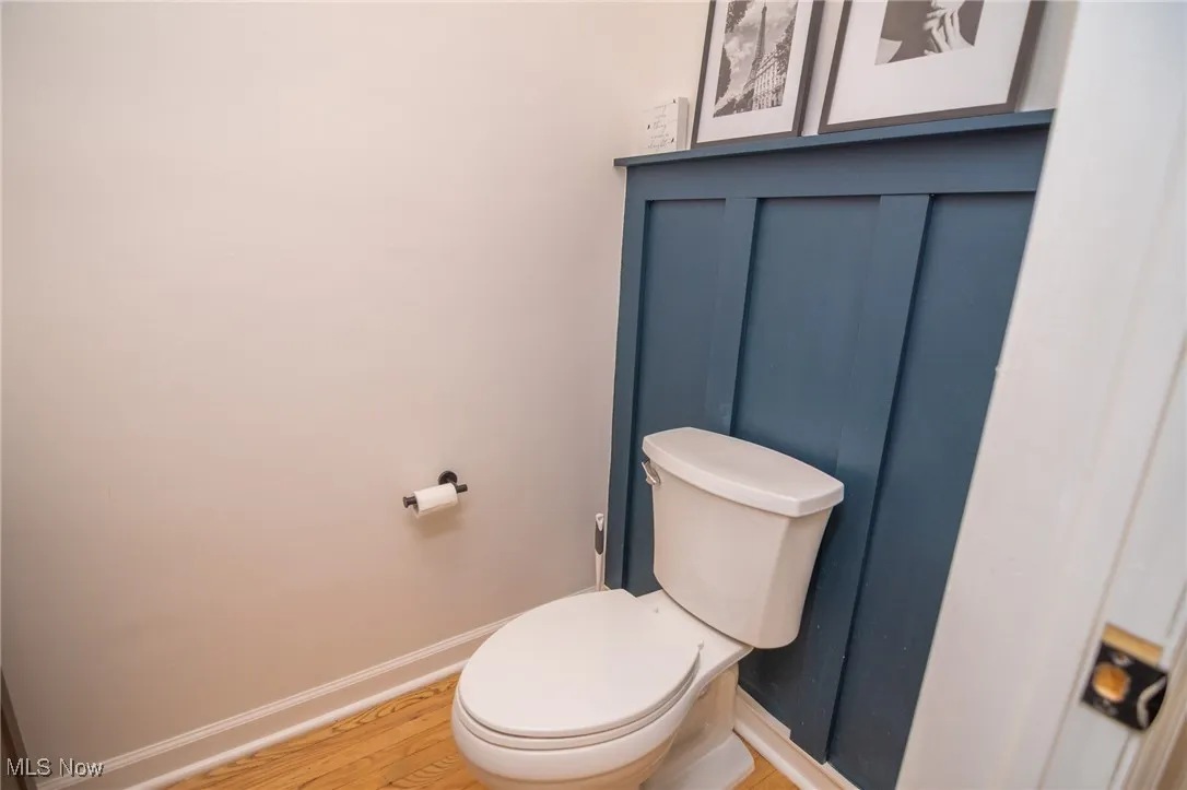 68305 Rolling Acres Drive, St Clairsville, Ohio 43950,MLS Now Listing ID