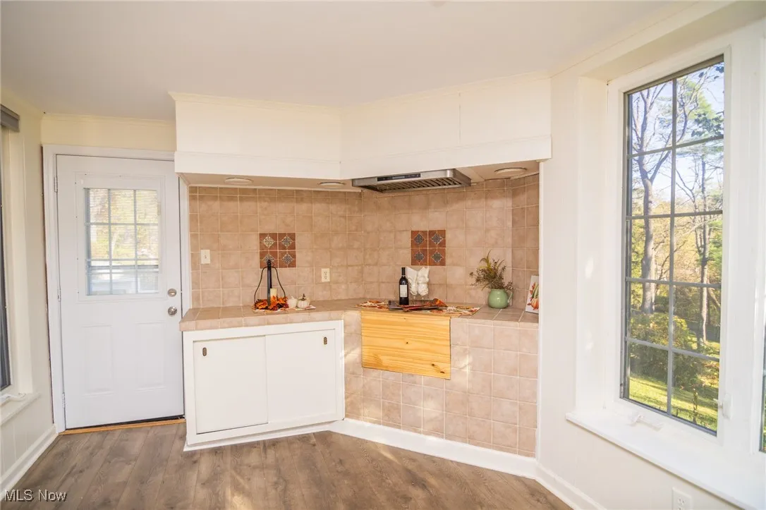 68305 Rolling Acres Drive, St Clairsville, Ohio 43950,MLS Now Listing ID