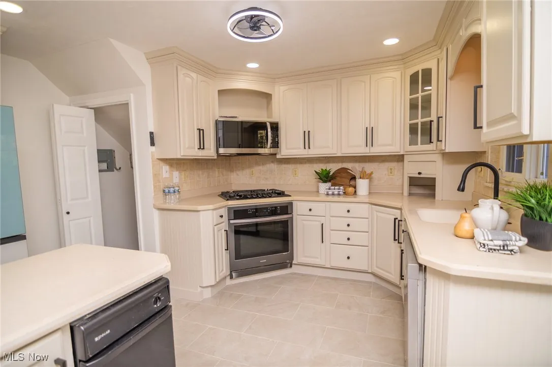 68305 Rolling Acres Drive, St Clairsville, Ohio 43950,MLS Now Listing ID