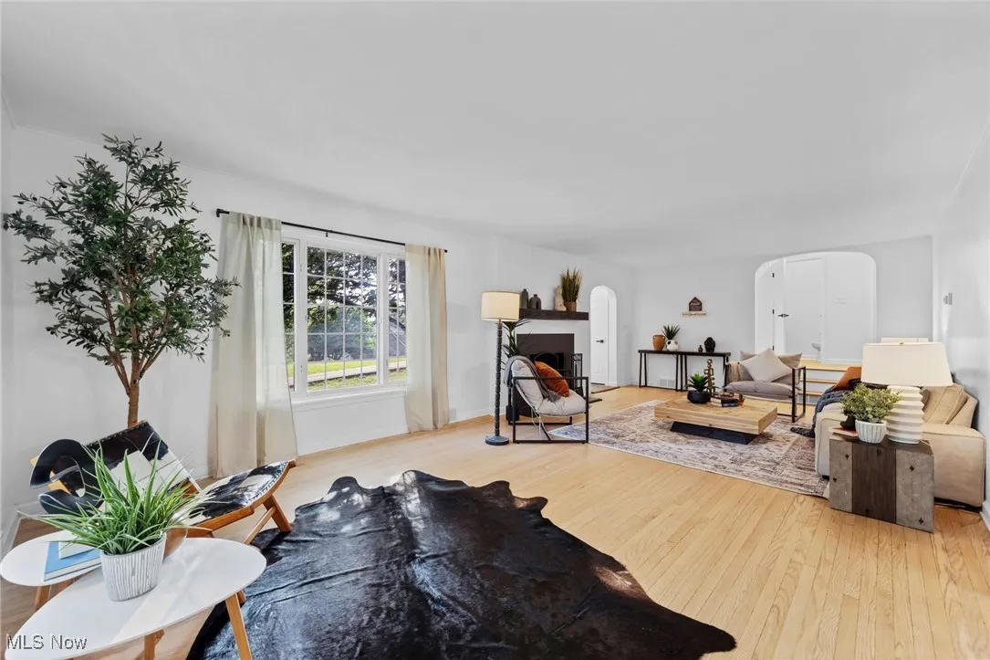 68305 Rolling Acres Drive, St Clairsville, Ohio 43950,MLS Now Listing ID