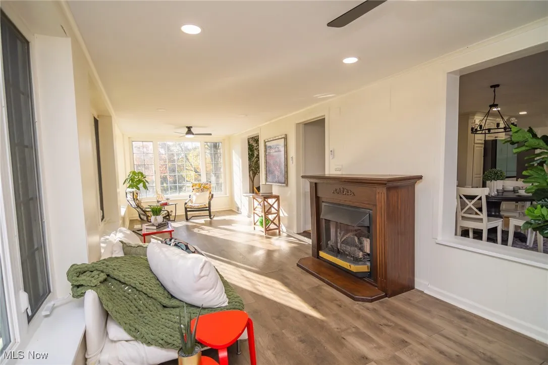 68305 Rolling Acres Drive, St Clairsville, Ohio 43950,MLS Now Listing ID