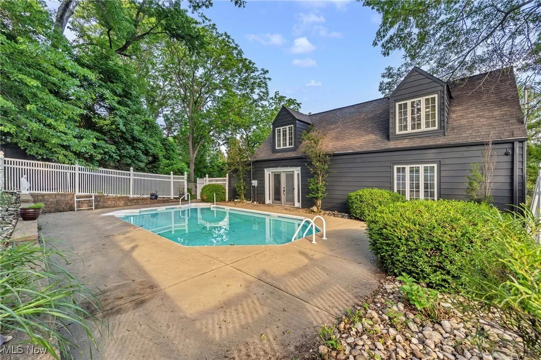 68305 Rolling Acres Drive, St Clairsville, Ohio 43950,MLS Now Listing ID