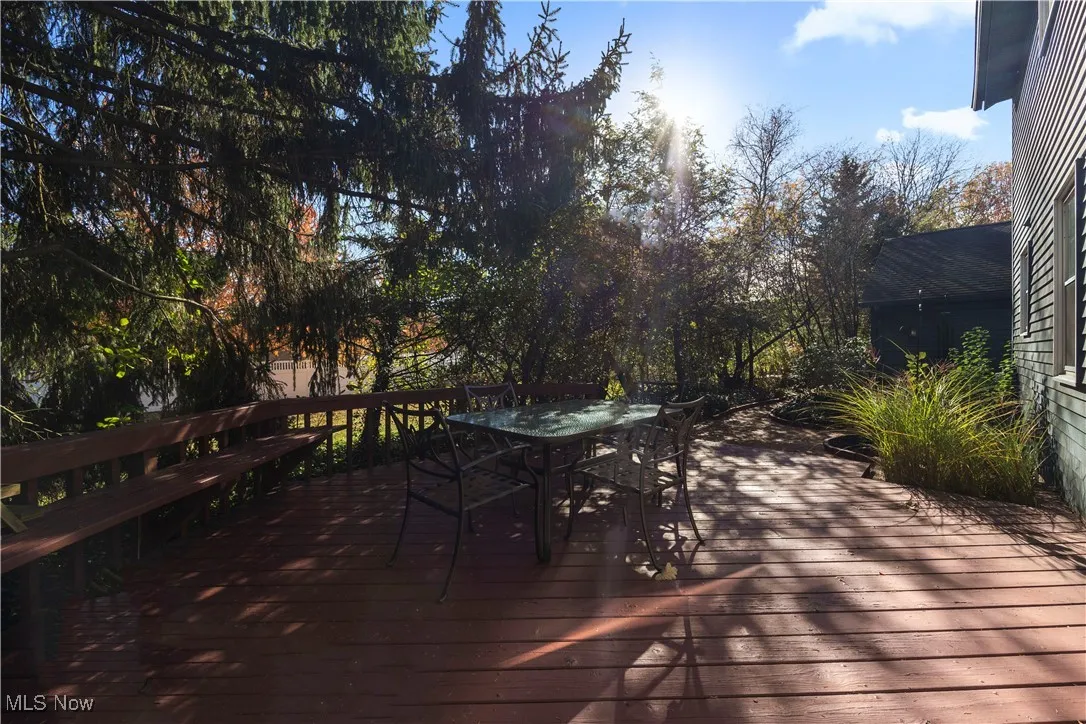 2574 Sourek Road, Akron, Ohio 44333,MLS Now Listing ID