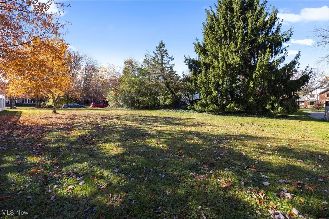 2574 Sourek Road, Akron, Ohio 44333,MLS Now Listing ID