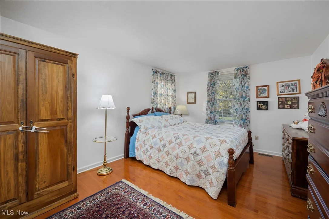 2574 Sourek Road, Akron, Ohio 44333,MLS Now Listing ID