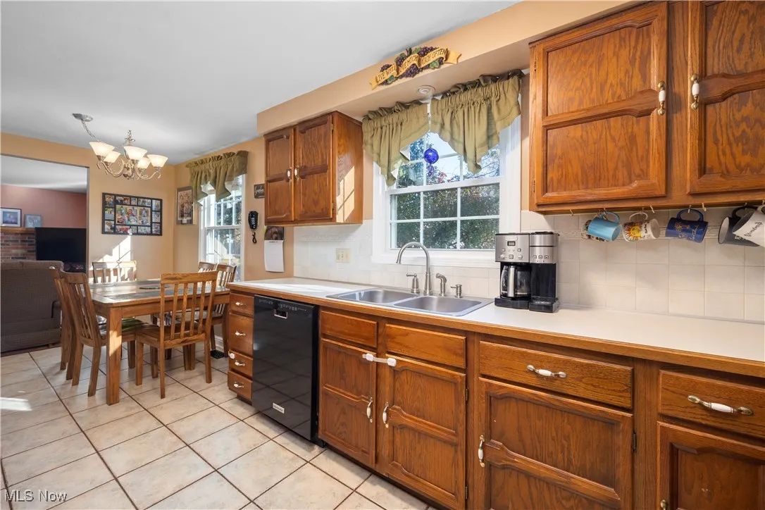 2574 Sourek Road, Akron, Ohio 44333,MLS Now Listing ID