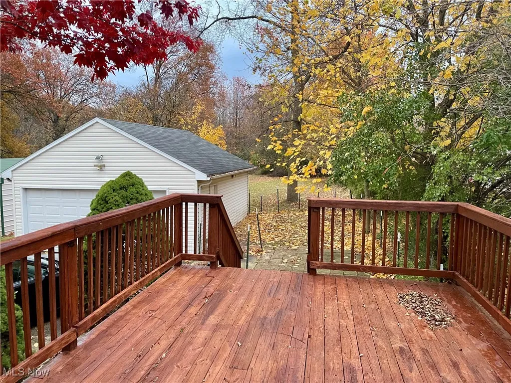 2825 Orchard Drive, Willoughby Hills, Ohio 44092,MLS Now Listing ID