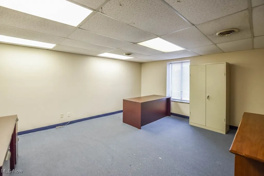 3757 Cleveland Avenue # 203, Canton, Ohio 44709,MLS Now Listing ID