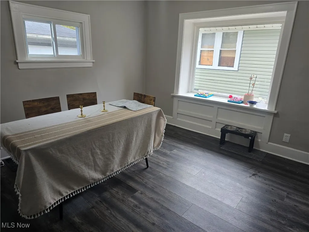 568 Stanton Avenue, Akron, Ohio 44301,MLS Now Listing ID