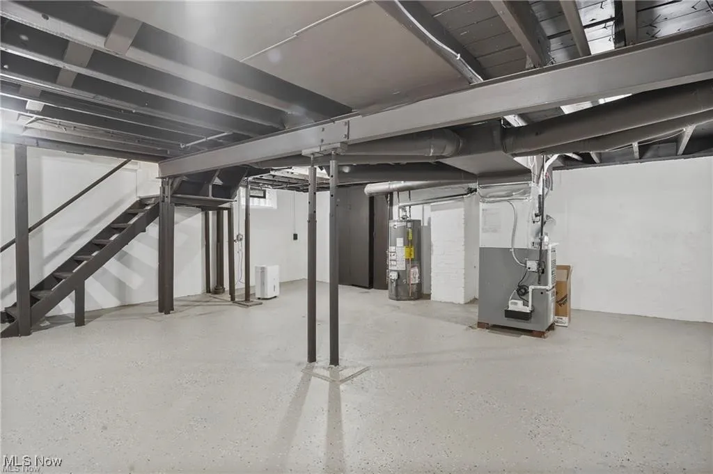 568 Stanton Avenue, Akron, Ohio 44301,MLS Now Listing ID