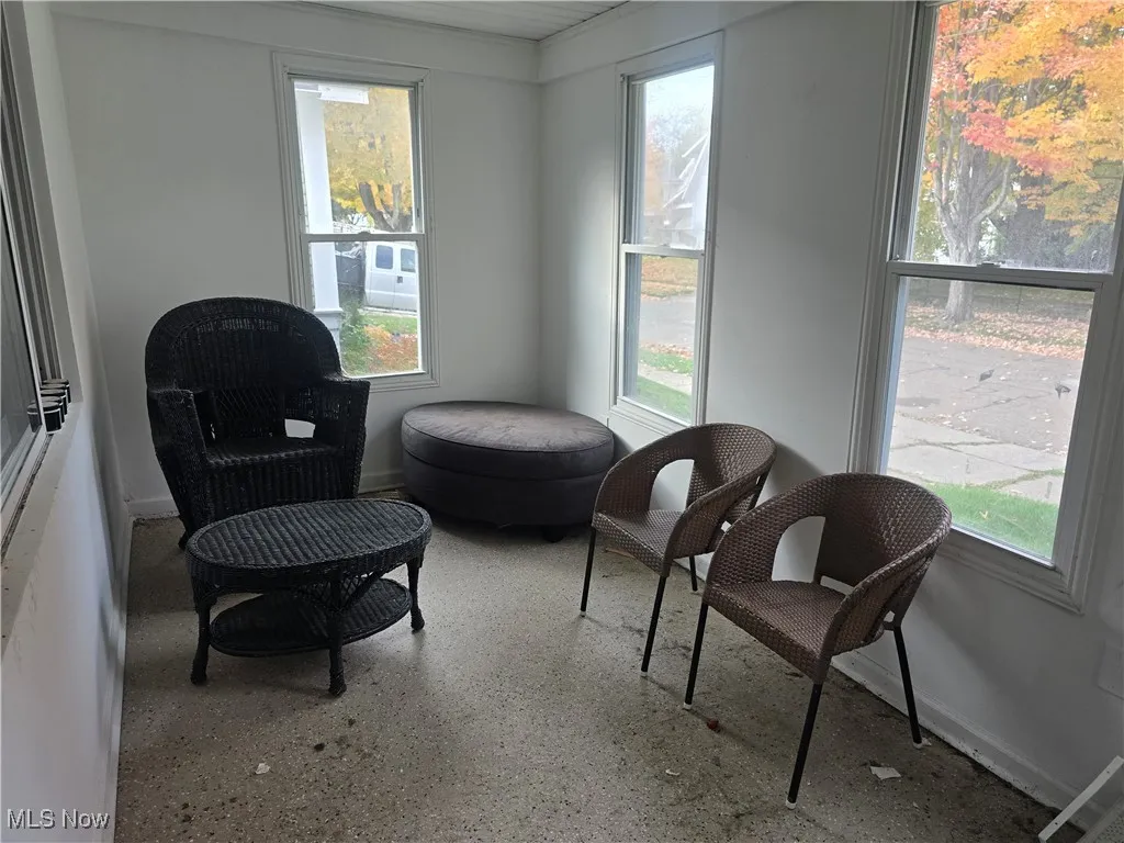 568 Stanton Avenue, Akron, Ohio 44301,MLS Now Listing ID