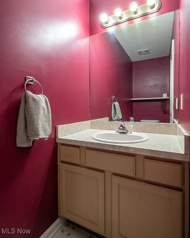 1150 Chapman Lane # 23, Medina, Ohio 44256,MLS Now Listing ID