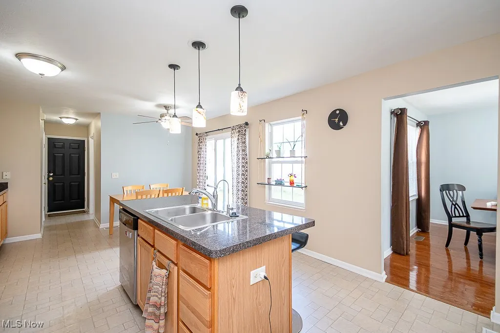 1150 Chapman Lane # 23, Medina, Ohio 44256,MLS Now Listing ID