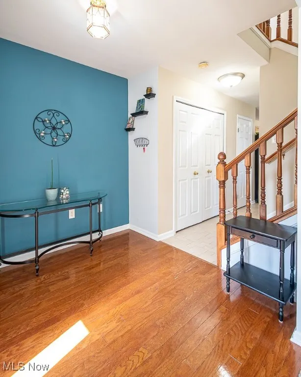 1150 Chapman Lane # 23, Medina, Ohio 44256,MLS Now Listing ID