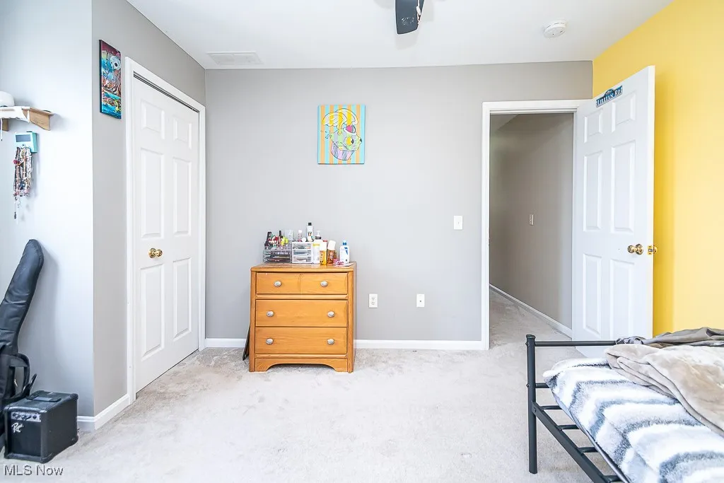 1150 Chapman Lane # 23, Medina, Ohio 44256,MLS Now Listing ID