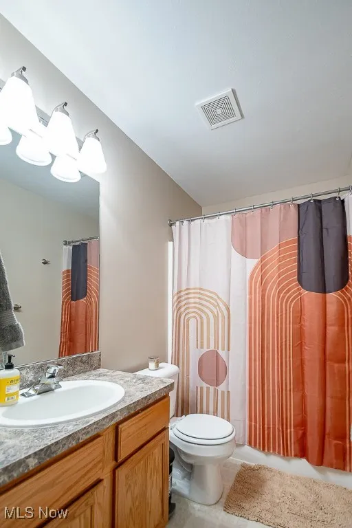 1150 Chapman Lane # 23, Medina, Ohio 44256,MLS Now Listing ID