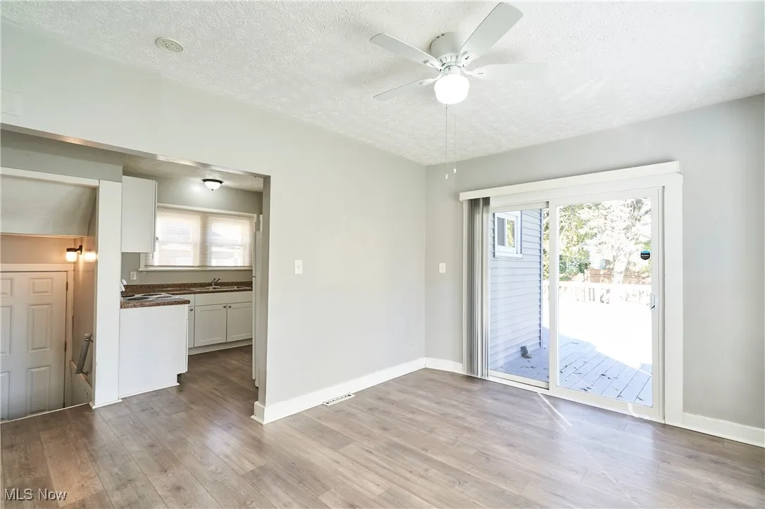 867 Battles Avenue, Akron, Ohio 44314,MLS Now Listing ID