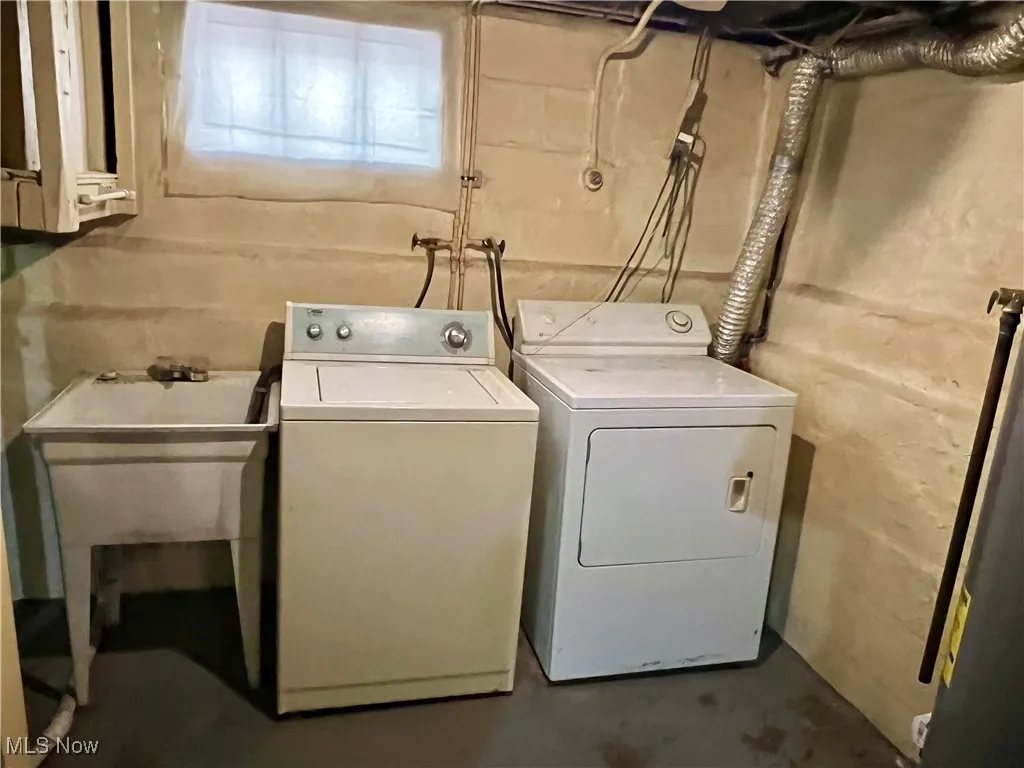 2055 W 104th Street, Cleveland, Ohio 44102,MLS Now Listing ID