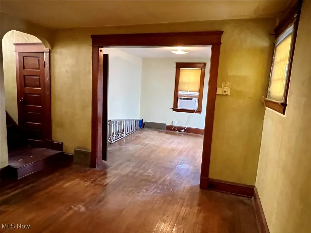 2055 W 104th Street, Cleveland, Ohio 44102,MLS Now Listing ID