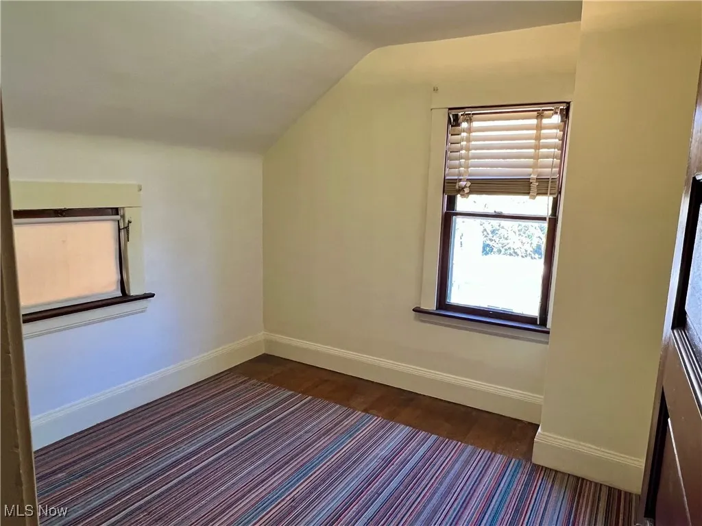 2055 W 104th Street, Cleveland, Ohio 44102,MLS Now Listing ID