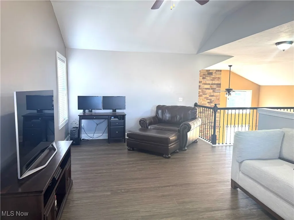 3082 Willowbrook Drive, Aurora, Ohio 44202,MLS Now Listing ID