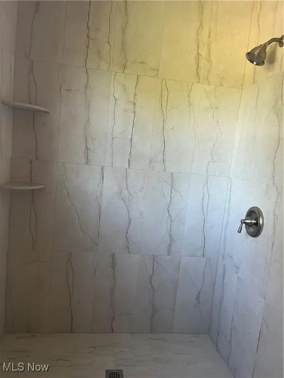 264 W Main Street, Canfield, Ohio 44406,MLS Now Listing ID