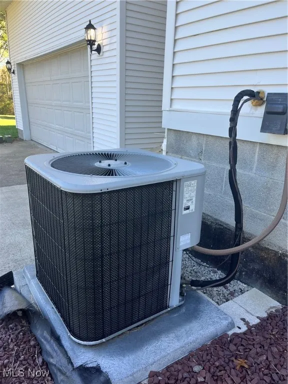 264 W Main Street, Canfield, Ohio 44406,MLS Now Listing ID