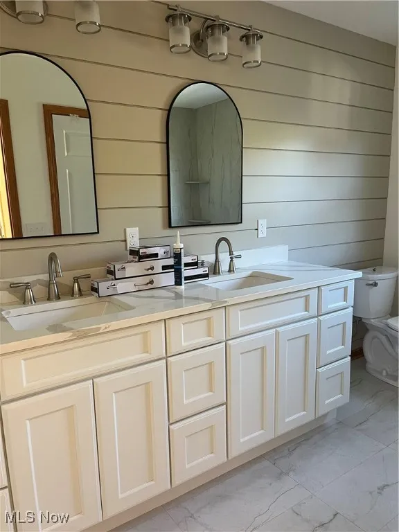 264 W Main Street, Canfield, Ohio 44406,MLS Now Listing ID