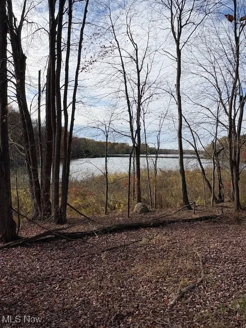 635 E Nimisila Road, Green, Ohio 44319,MLS Now Listing ID