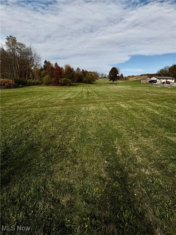 635 E Nimisila Road, Green, Ohio 44319,MLS Now Listing ID