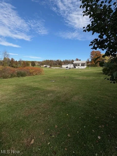 635 E Nimisila Road, Green, Ohio 44319,MLS Now Listing ID