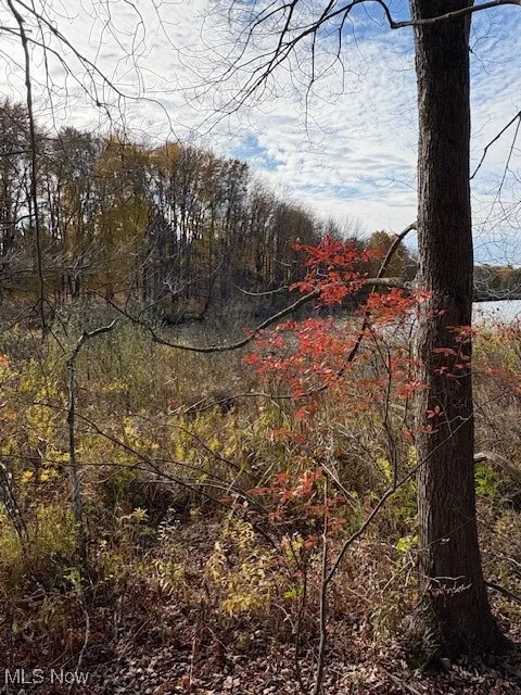 635 E Nimisila Road, Green, Ohio 44319,MLS Now Listing ID