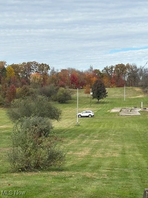 635 E Nimisila Road, Green, Ohio 44319,MLS Now Listing ID