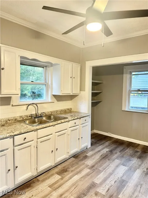 878 E 130th Street, Cleveland, Ohio 44108,MLS Now Listing ID