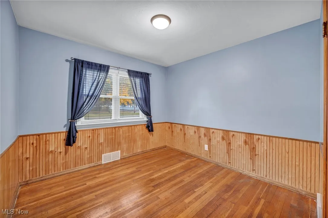 58 Deerfield Drive, Painesville Twp, Ohio 44077,MLS Now Listing ID