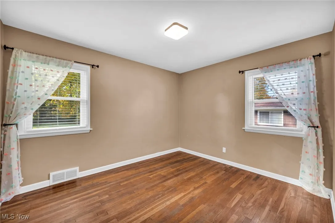 58 Deerfield Drive, Painesville Twp, Ohio 44077,MLS Now Listing ID