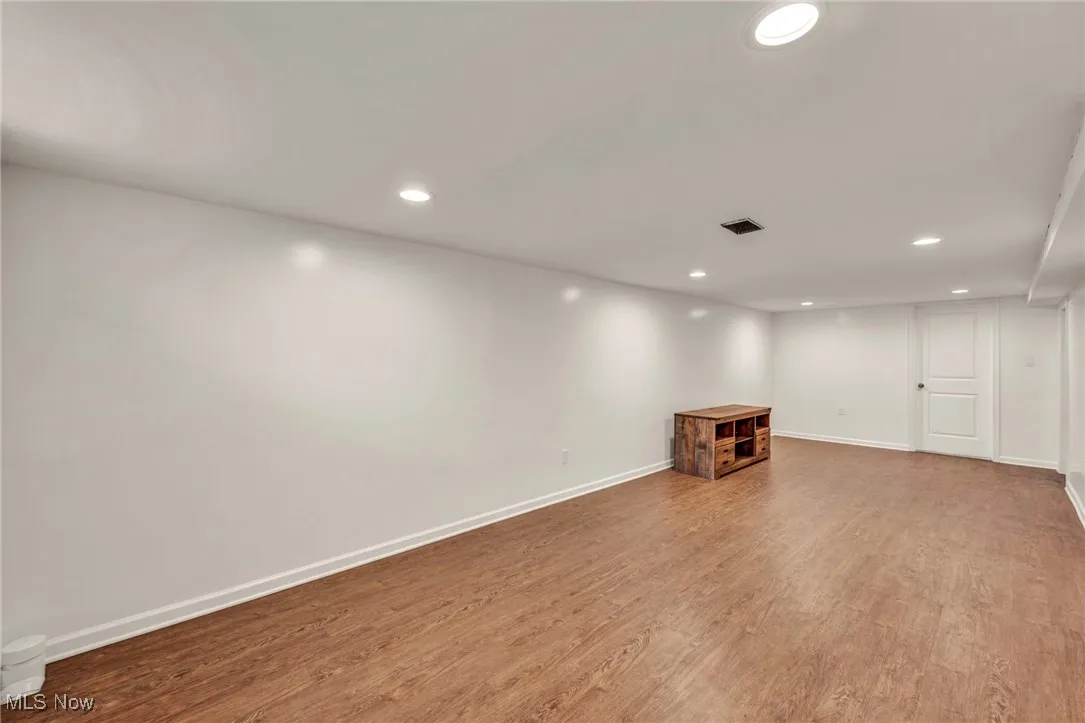 58 Deerfield Drive, Painesville Twp, Ohio 44077,MLS Now Listing ID