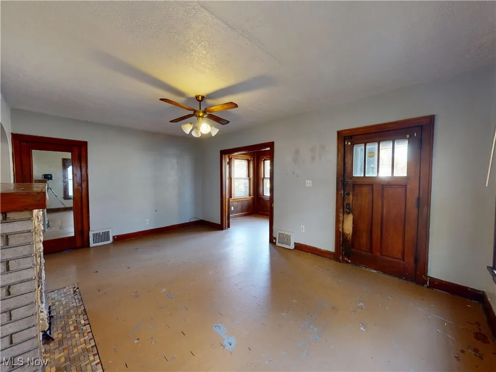 1638/1640 17th Street, Canton, Ohio 44703,MLS Now Listing ID