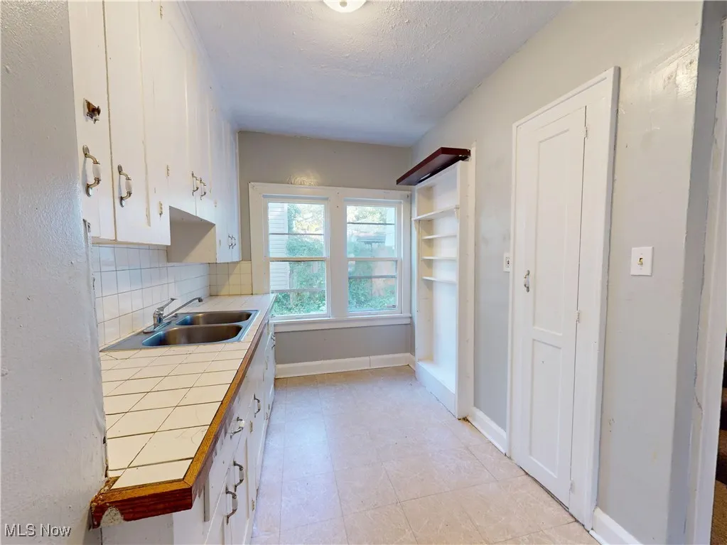 1638/1640 17th Street, Canton, Ohio 44703,MLS Now Listing ID