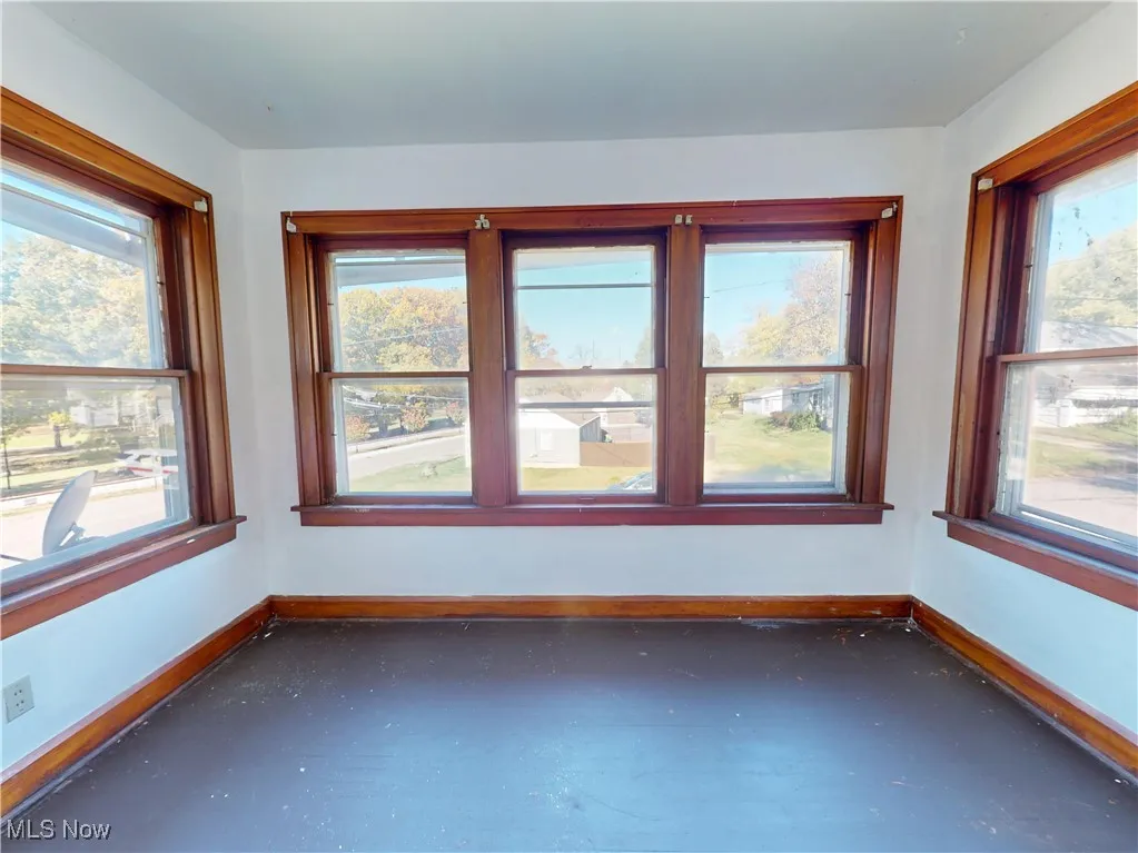 1638/1640 17th Street, Canton, Ohio 44703,MLS Now Listing ID