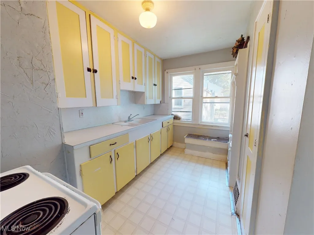 1638/1640 17th Street, Canton, Ohio 44703,MLS Now Listing ID