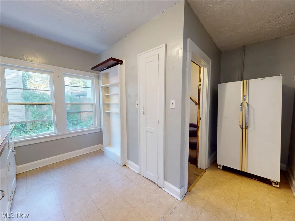 1638/1640 17th Street, Canton, Ohio 44703,MLS Now Listing ID