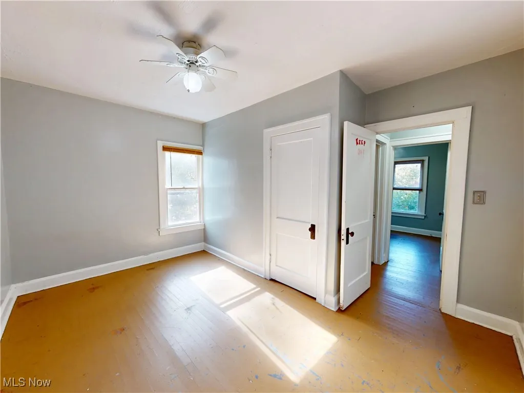 1638/1640 17th Street, Canton, Ohio 44703,MLS Now Listing ID