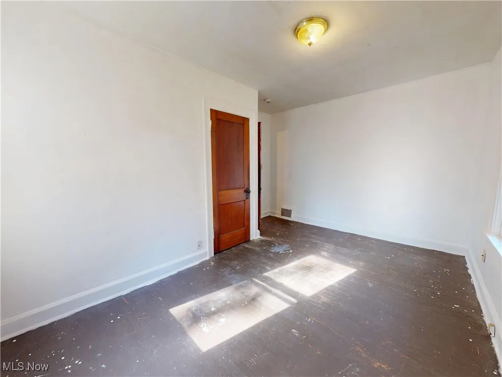 1638/1640 17th Street, Canton, Ohio 44703,MLS Now Listing ID