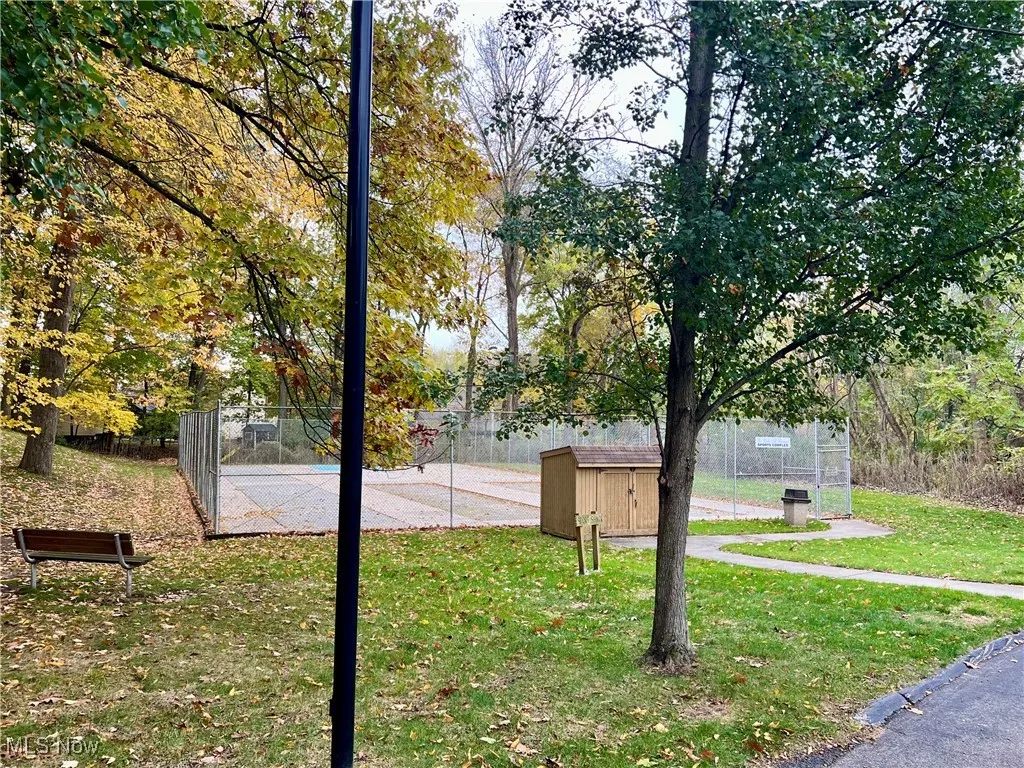 3068 Kent Road # 105C, Stow, Ohio 44224,MLS Now Listing ID