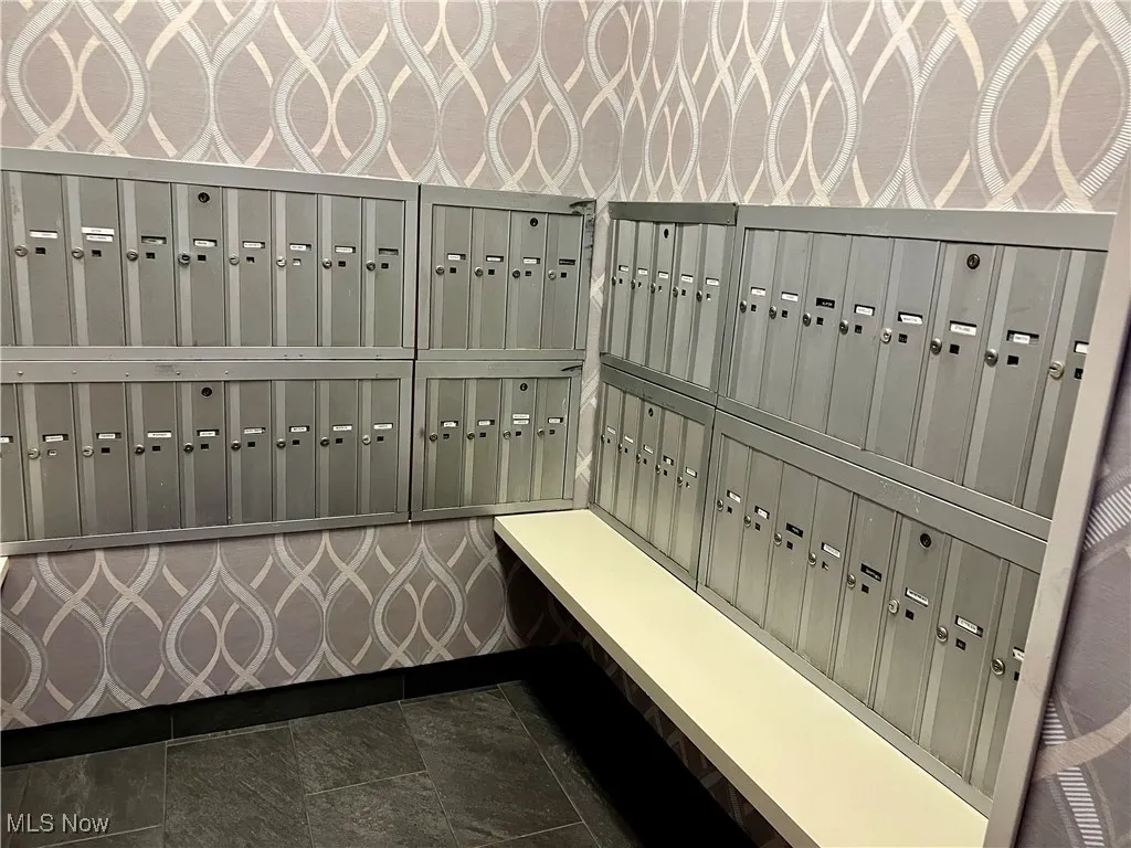 3068 Kent Road # 105C, Stow, Ohio 44224,MLS Now Listing ID