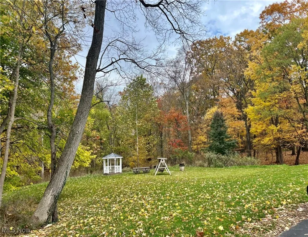 3068 Kent Road # 105C, Stow, Ohio 44224,MLS Now Listing ID