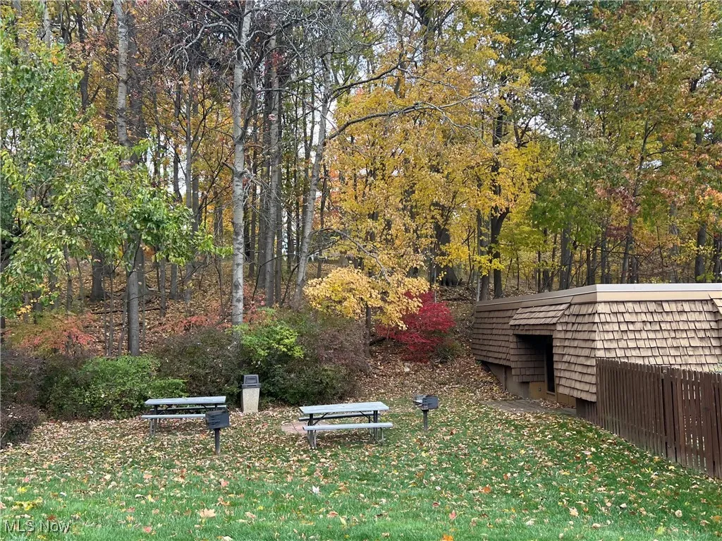 3068 Kent Road # 105C, Stow, Ohio 44224,MLS Now Listing ID