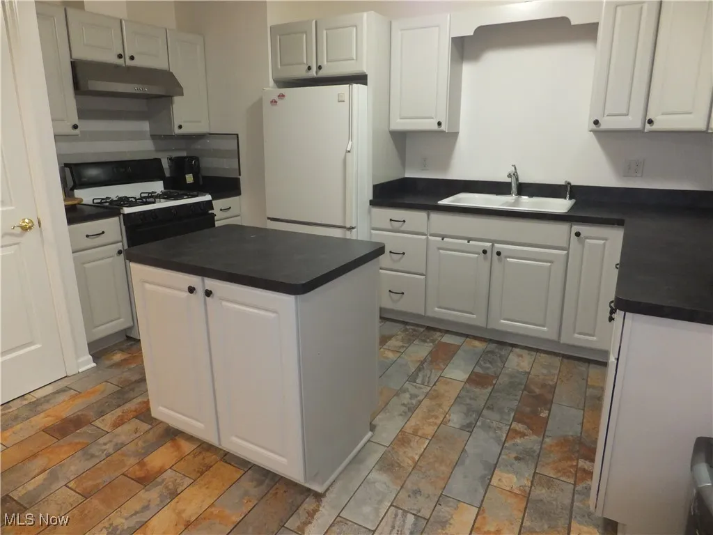 761 Rockside Road, Seven Hills, Ohio 44131,MLS Now Listing ID