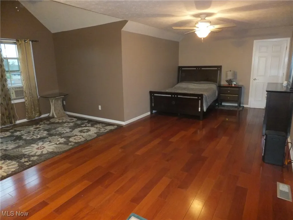 761 Rockside Road, Seven Hills, Ohio 44131,MLS Now Listing ID